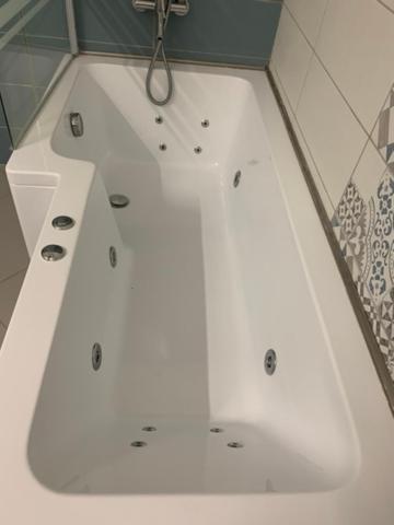 Castle Hill Safari Apartment Βουδαπέστη Εξωτερικό φωτογραφία