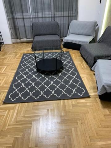 Castle Hill Safari Apartment Βουδαπέστη Εξωτερικό φωτογραφία