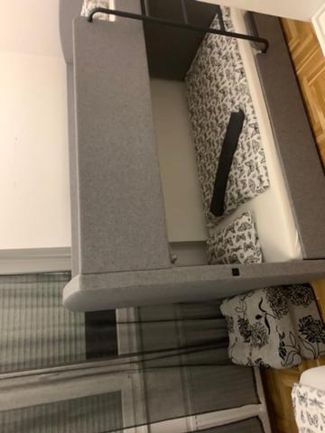 Castle Hill Safari Apartment Βουδαπέστη Εξωτερικό φωτογραφία