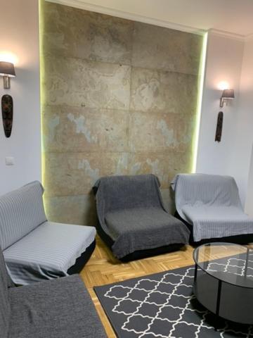 Castle Hill Safari Apartment Βουδαπέστη Εξωτερικό φωτογραφία